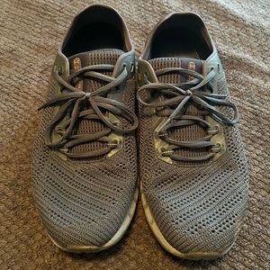 Under Armour HOVR Sonic Men’s 11.5